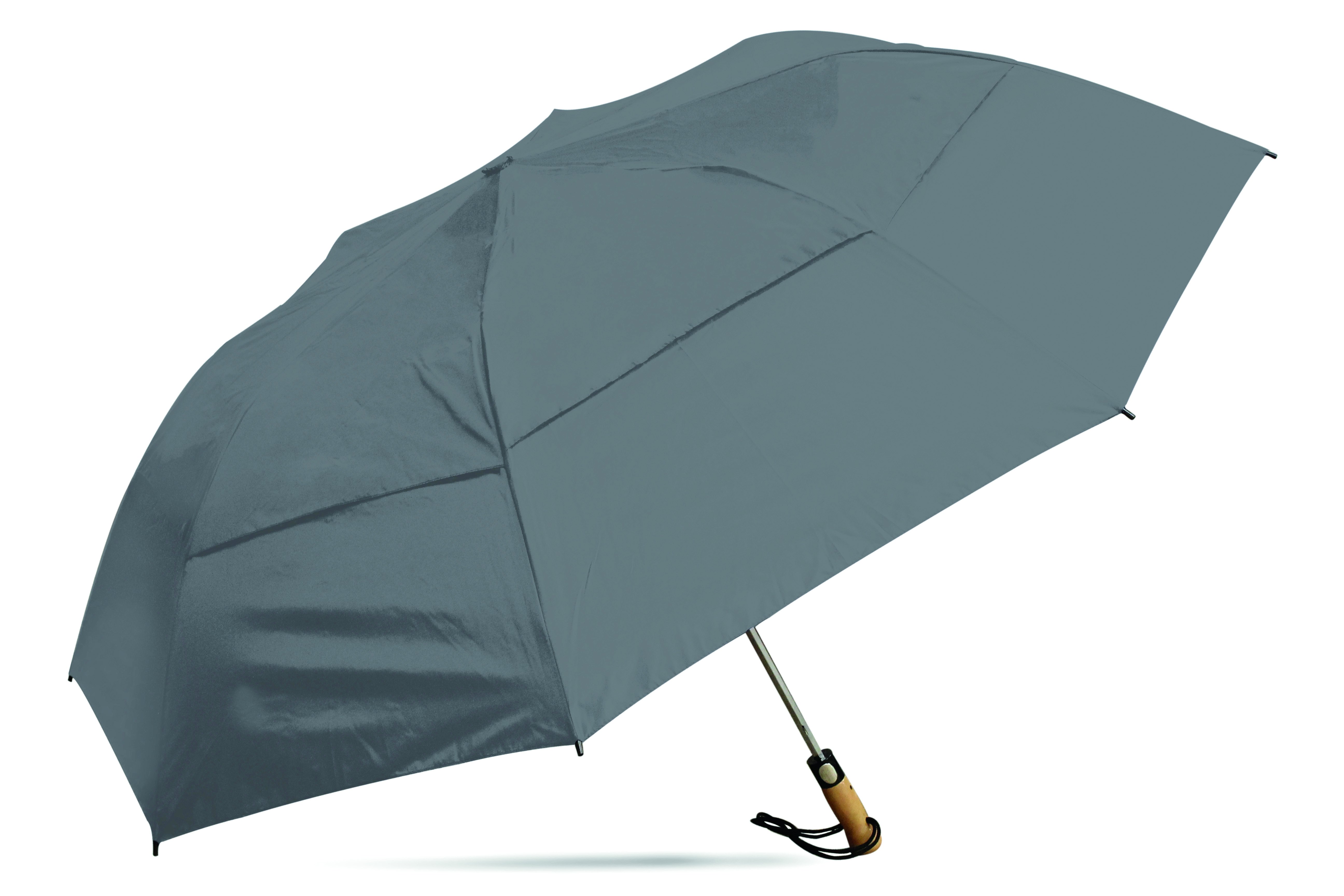 Maelstrom Umbrella - 58" 10
