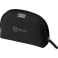 Bellroy Classic Pouch 9