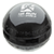 Whiff Scented Ball - Fresh Linen 2