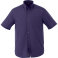 Men's COLTER Short Sleeve Shirt 168
