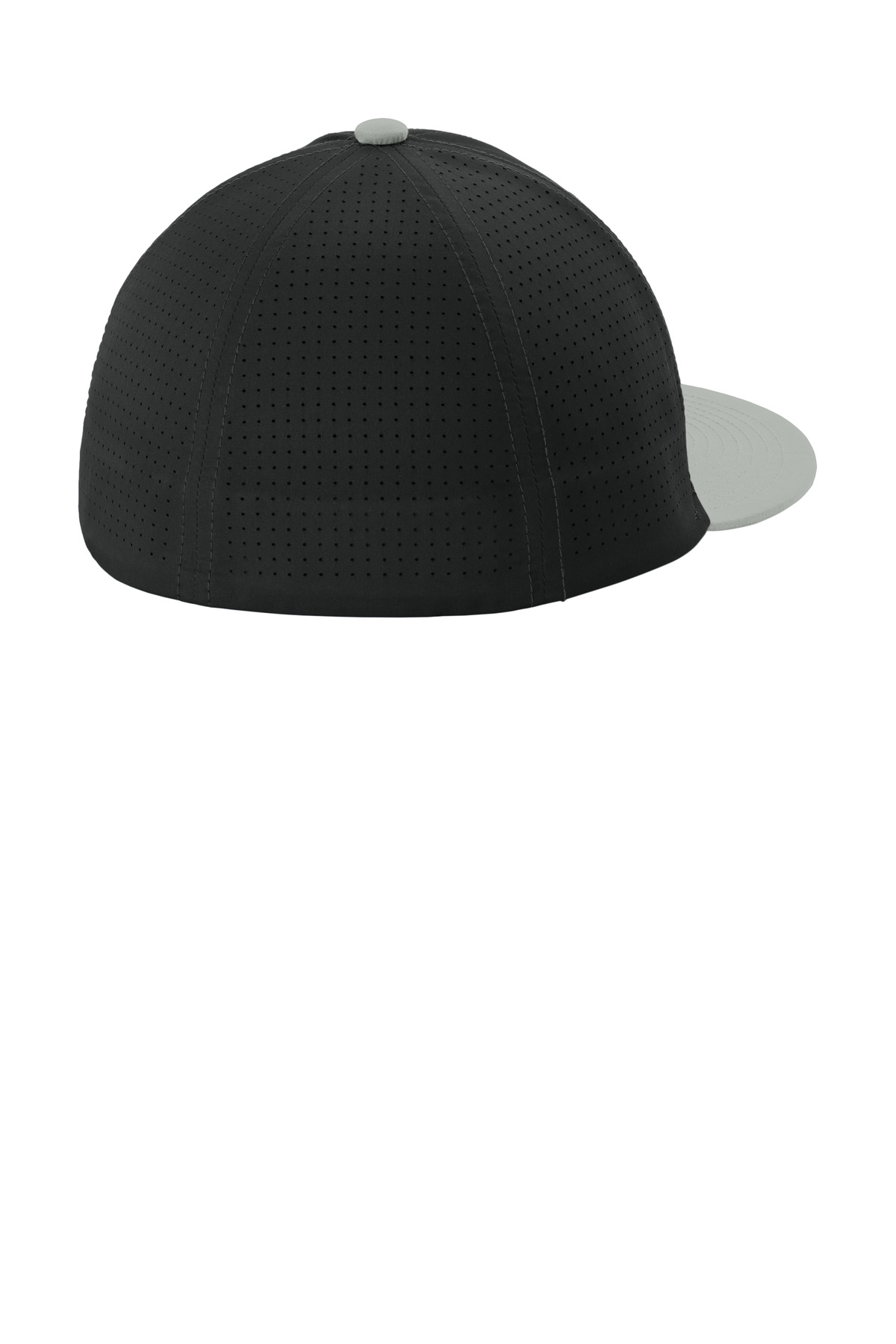 Sport-Tek Pro-Cut Stretch-Tek Cap STC64 32