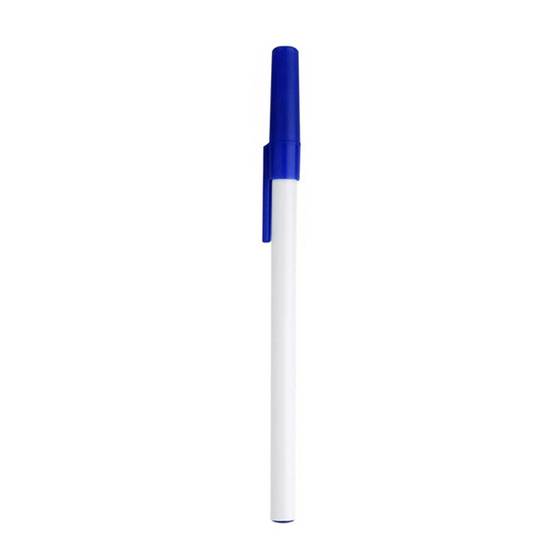 Simple Ballpoint Pen 4
