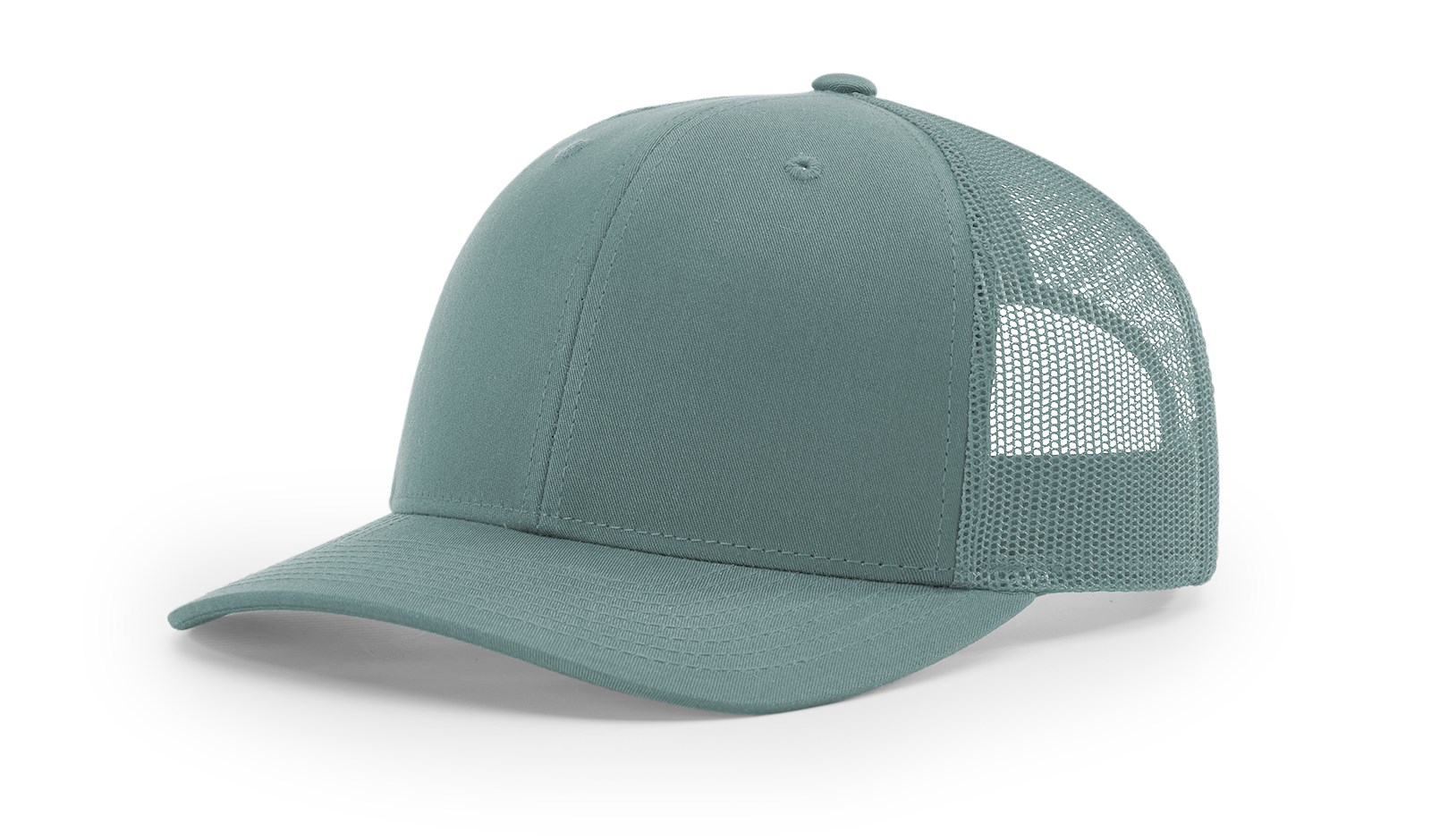 Trucker 98