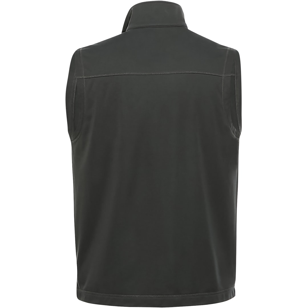 Men's BOYCE Knit Vest 51