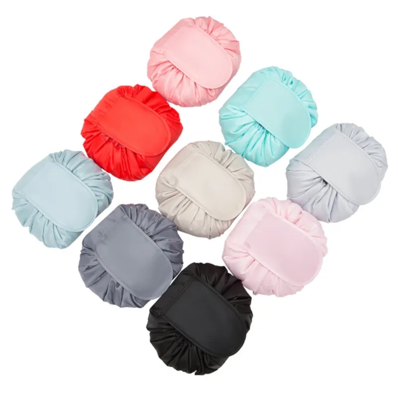 Cosmetic Bag 7