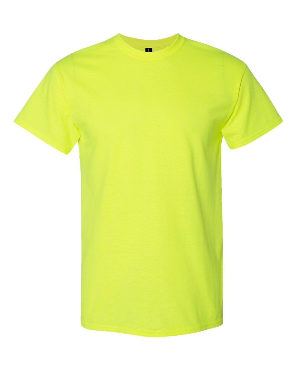 Unisex DryBlend® T-Shirt - 8000 200