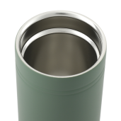 Sherpa 12oz Vac TBL & Slim Can Insulator 272