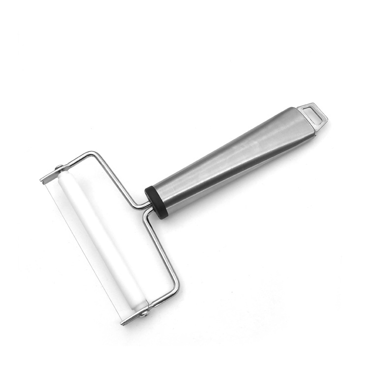 Butter Cheese Slicer 1