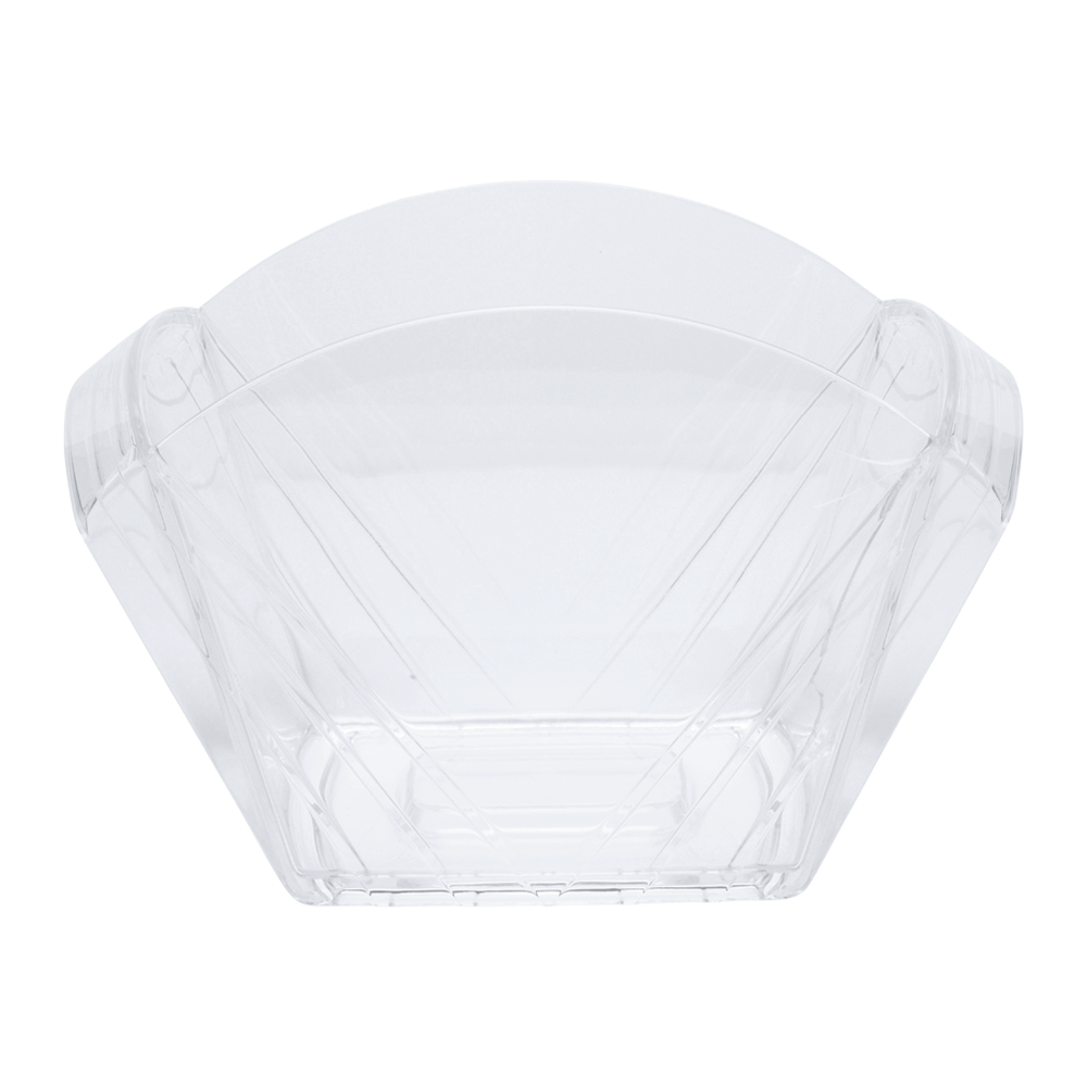 Royal Ice Bucket 4