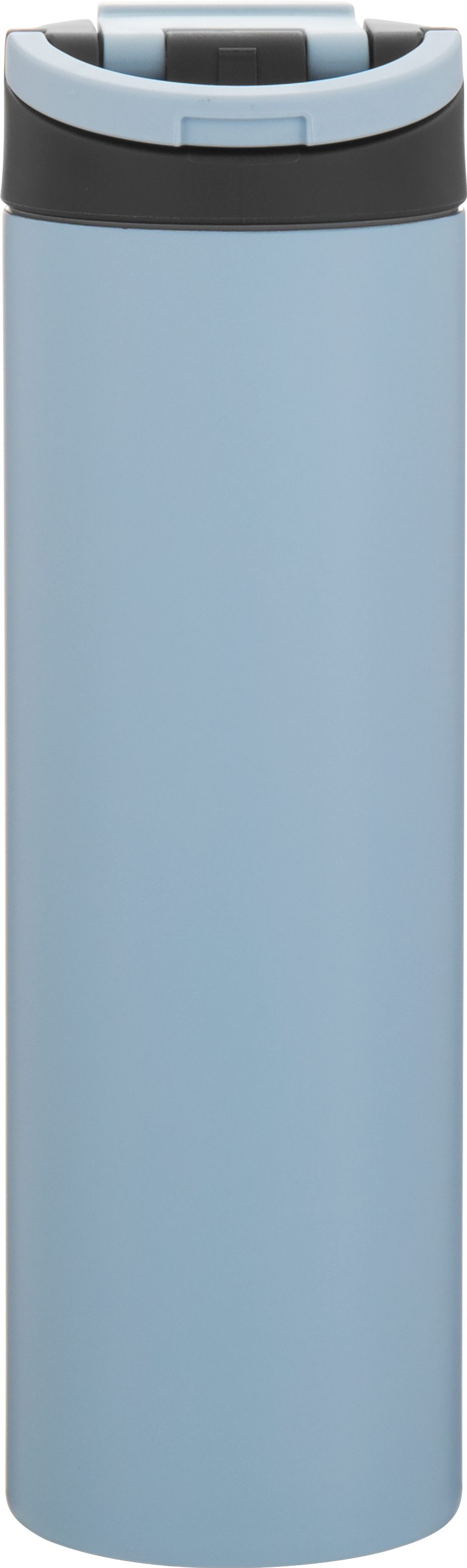 20.9 oz gauge, custom water bottle with logo imprint 8