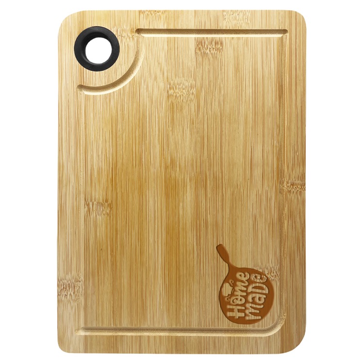 Myer Cheeseboard 6