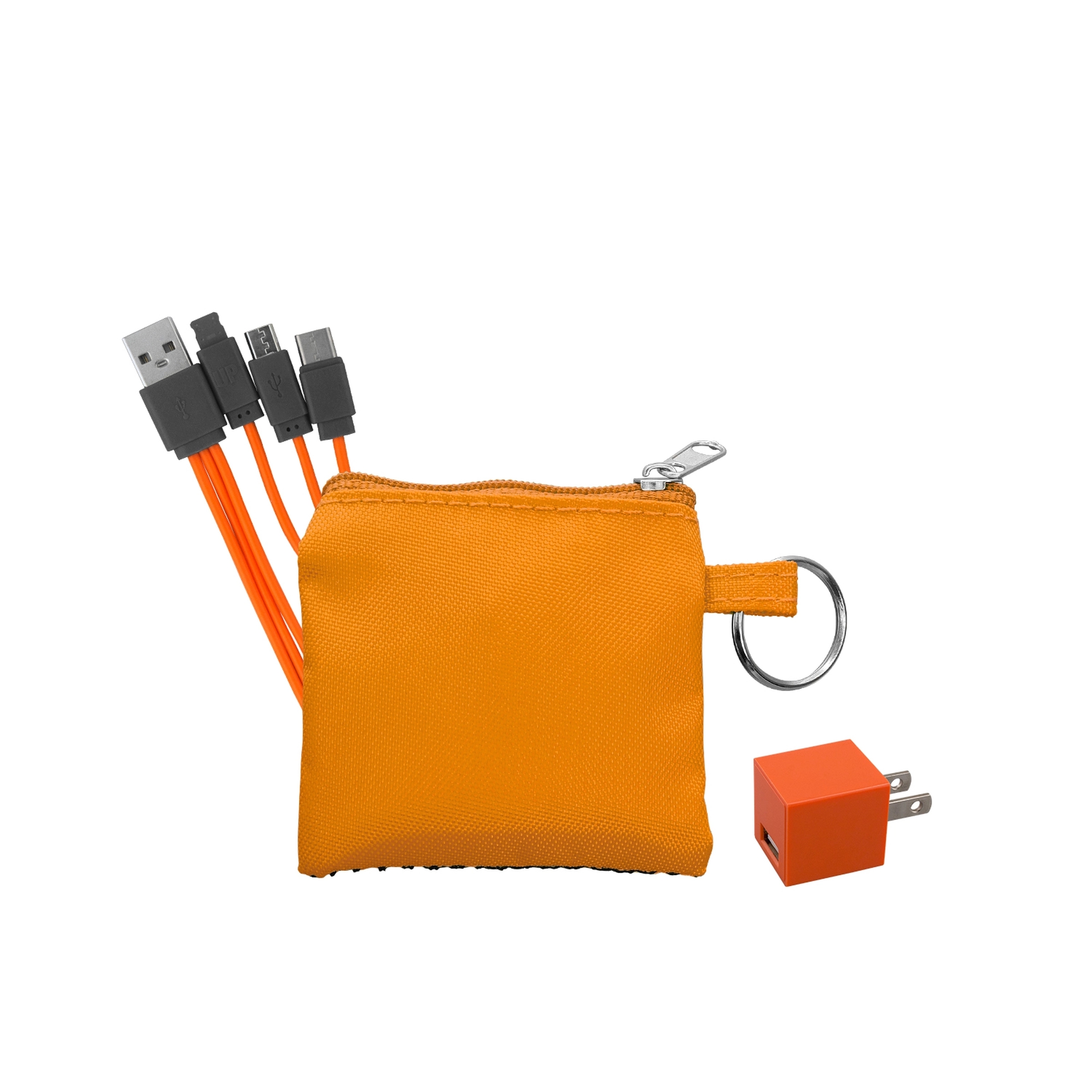 Sporty Wall Kit 13