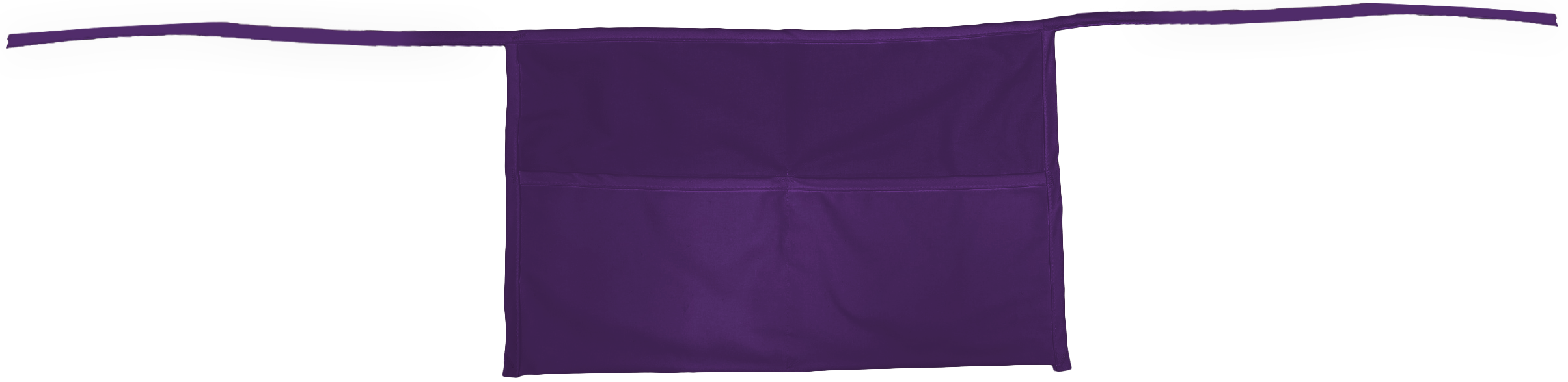 Waist Style Bar Apron 13
