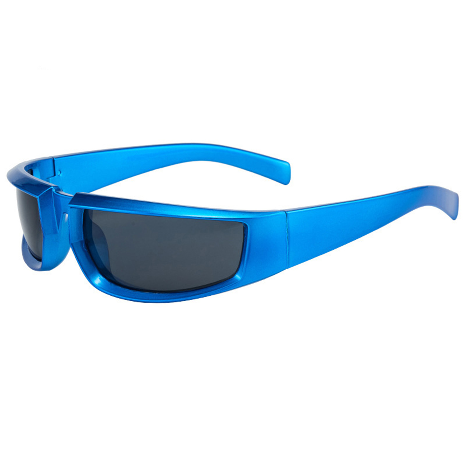 Sports Sunglasses 3