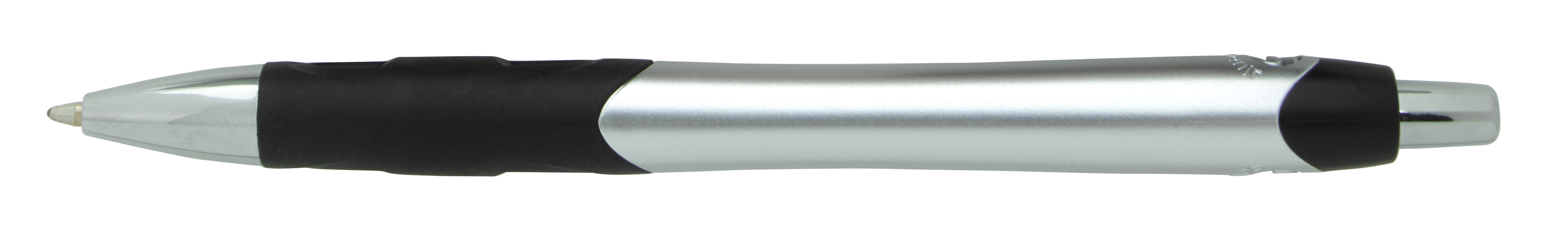 Souvenir® Sol Pen 38