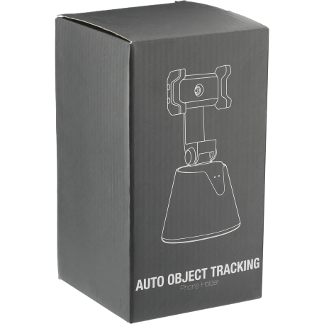 Auto Object Tracking Phone Holder 33