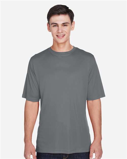 Men's Zone Performance T-Shirt - TT11 121