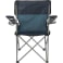 Game Day Event Chair (300lb Capacity) 25