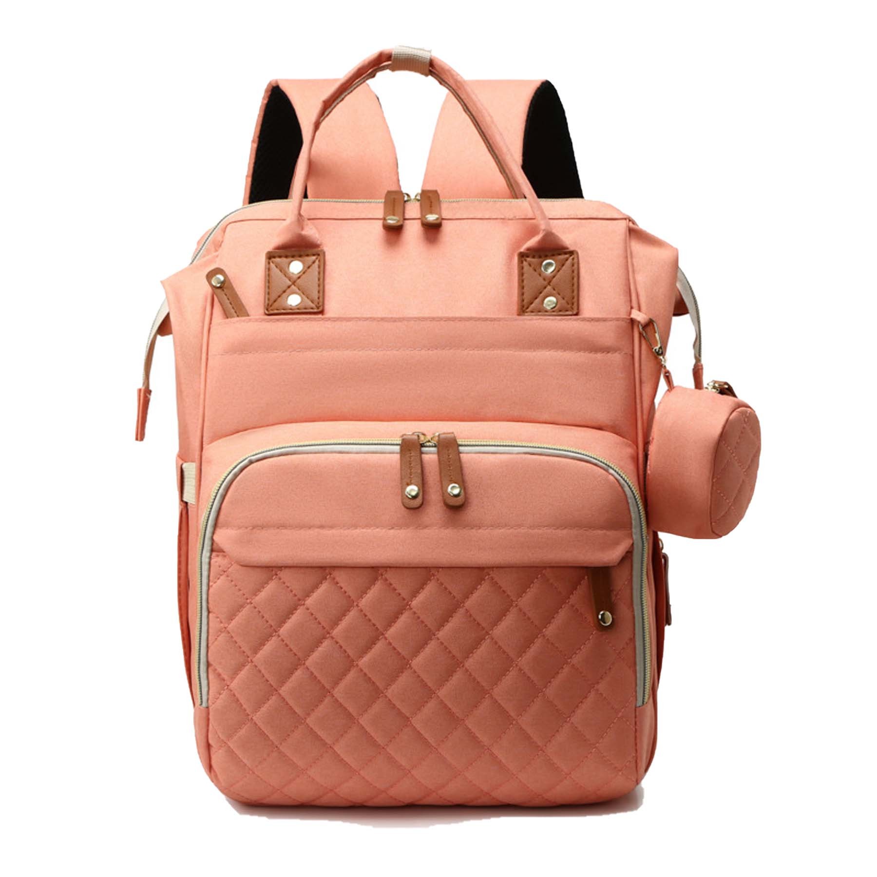 Maternal And Infant Bag 4