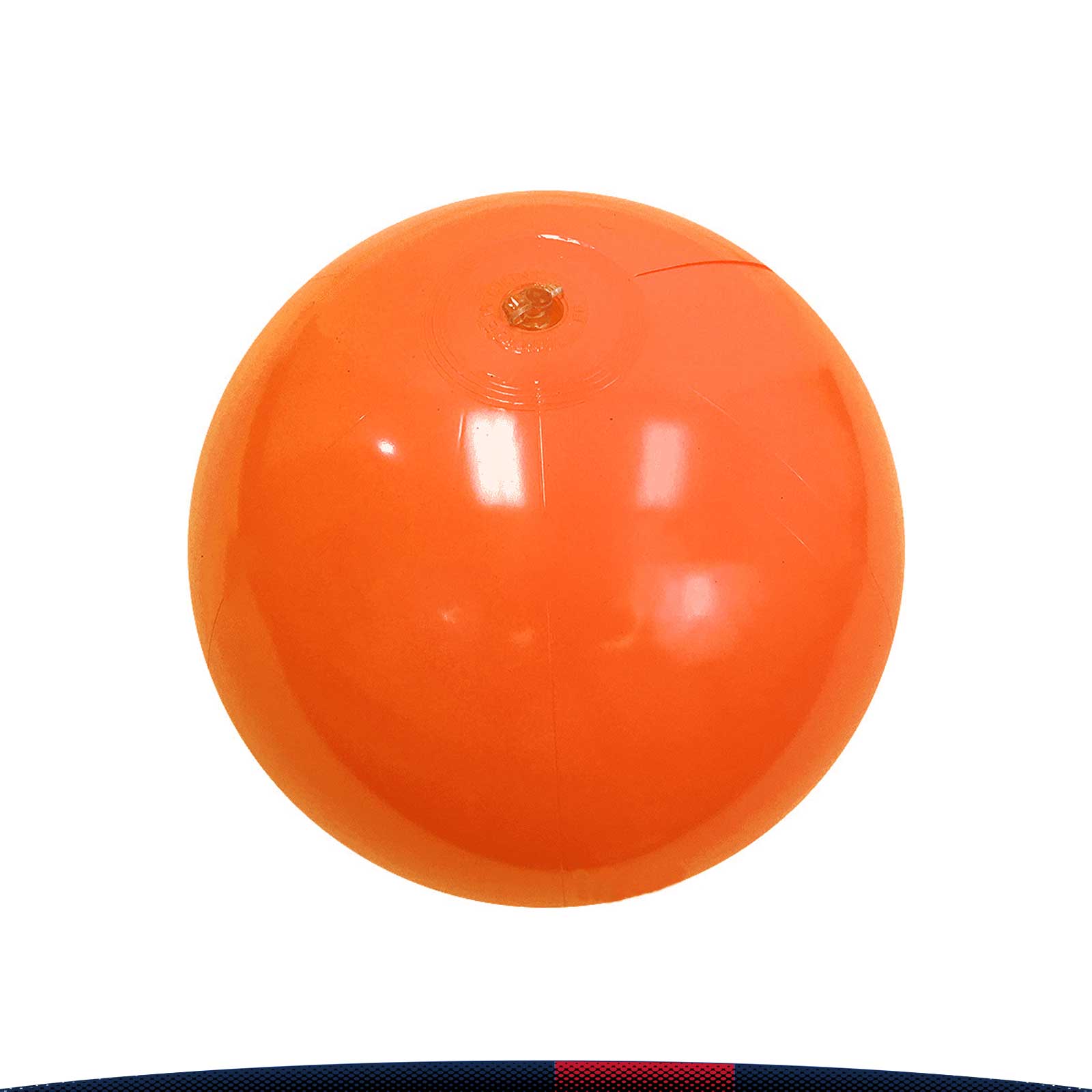 Towna Party Balloon 8