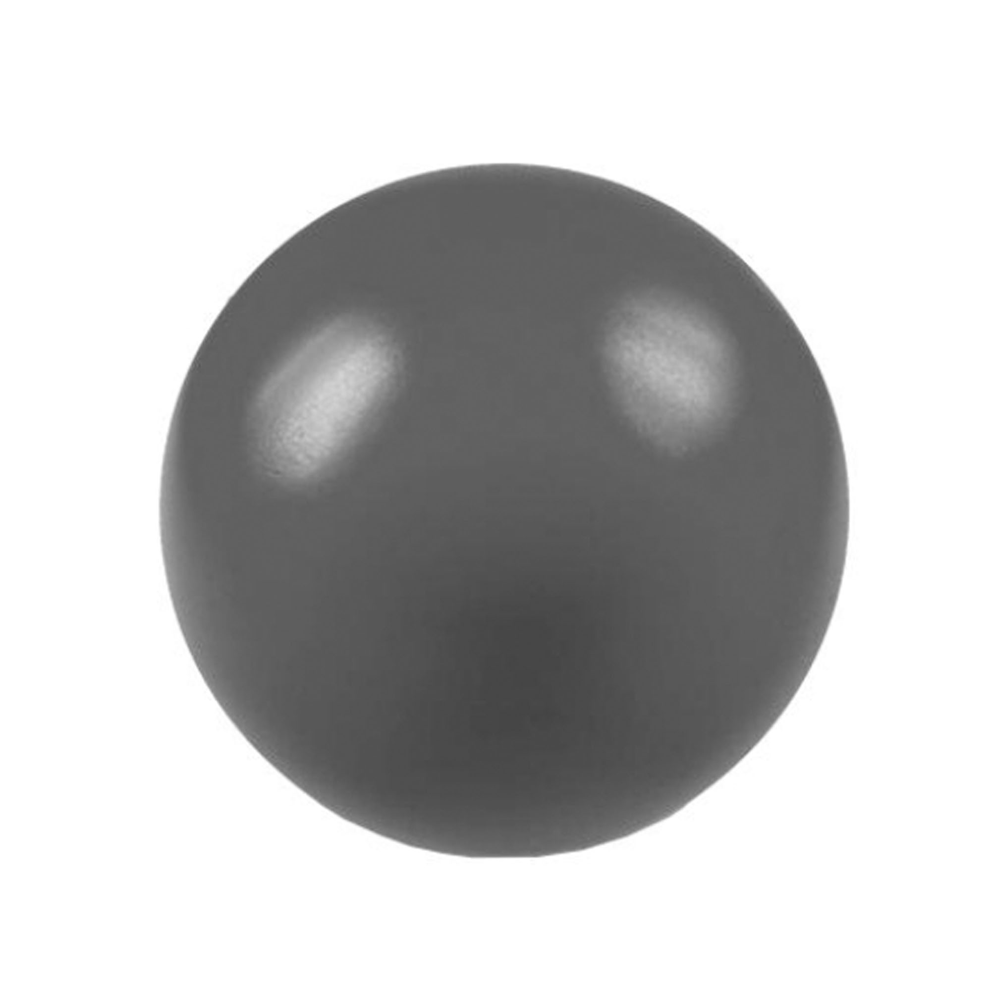 Stress Relief Squeeze Ball 2
