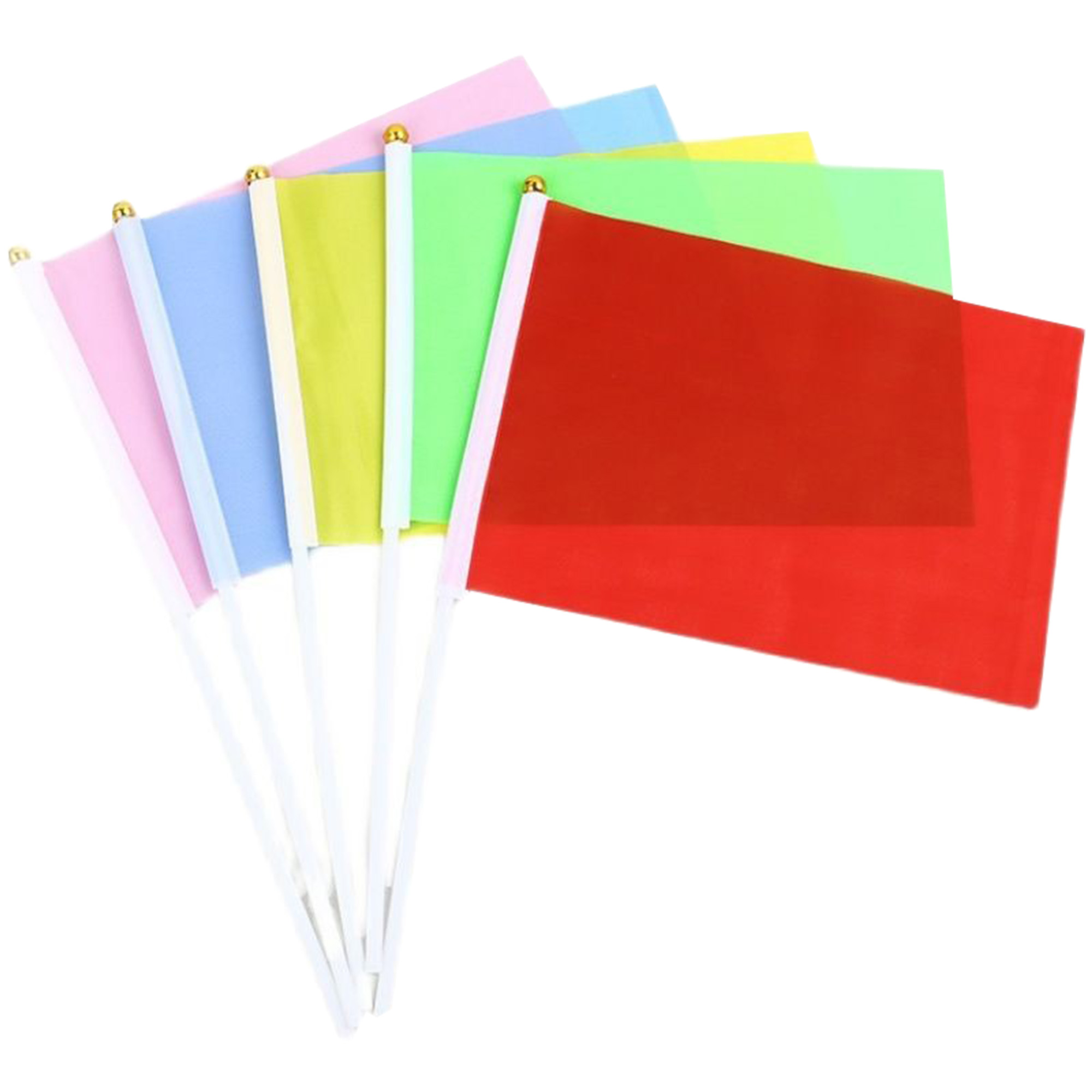 MOQ500 Cylcing Breathable Cooling Face Mask 1