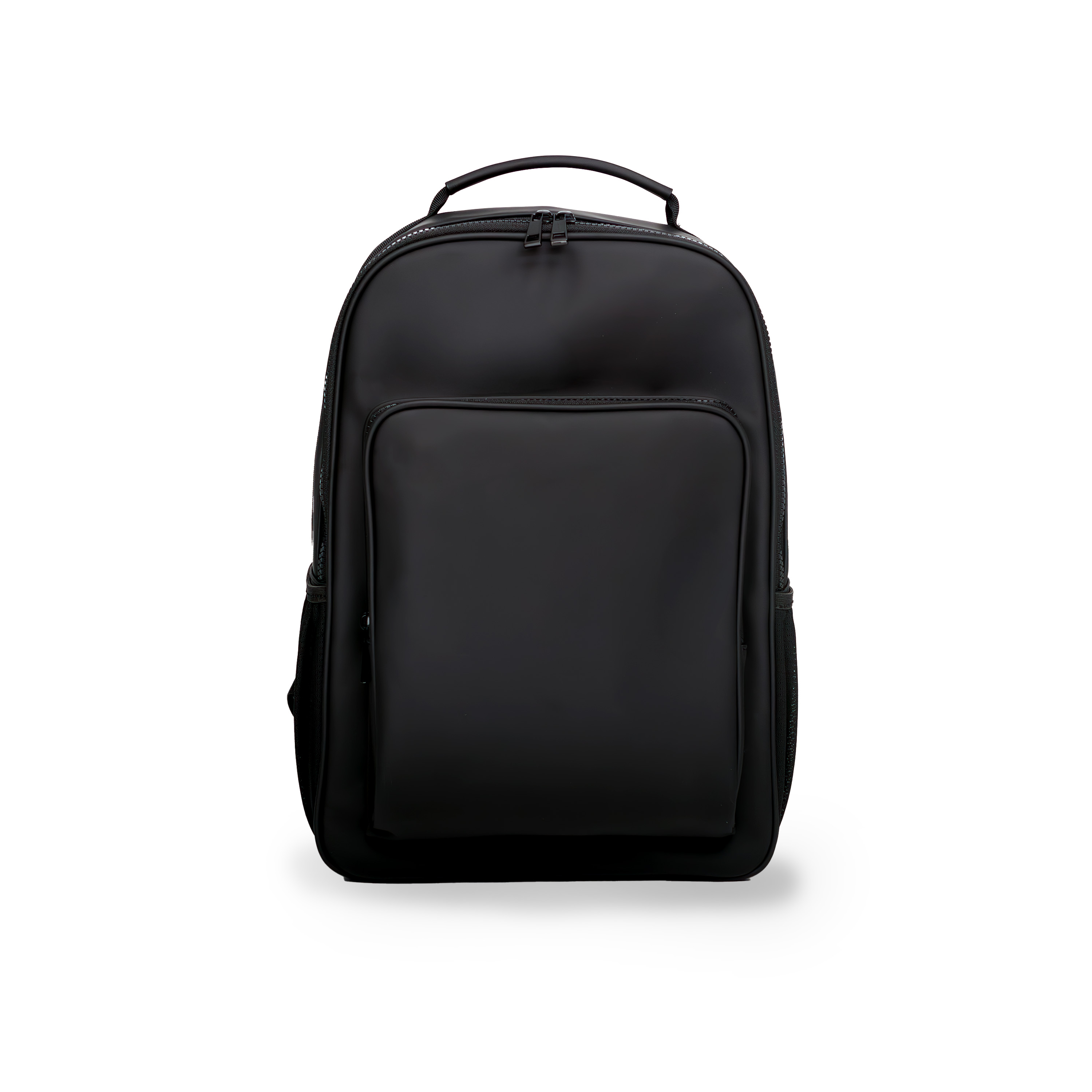 Call of the wild roam lite backpack 25