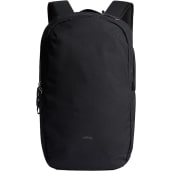 Bellroy Via 16" Computer Backpack 18