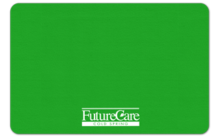 Rectangle Vinyl Mat 45