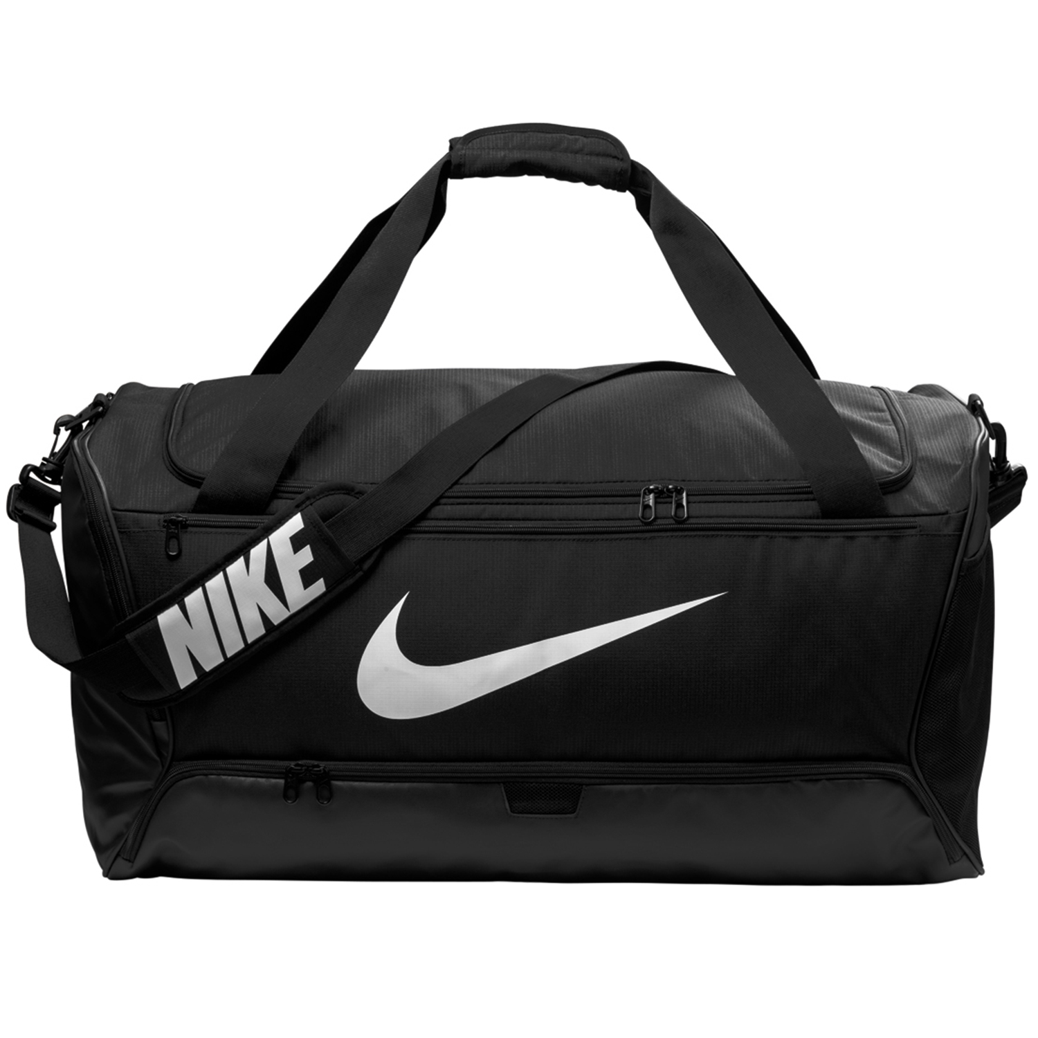 Nike Brasilia Large Duffel Bag 6