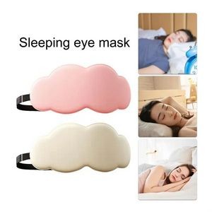 Sleep Eye Mask 5