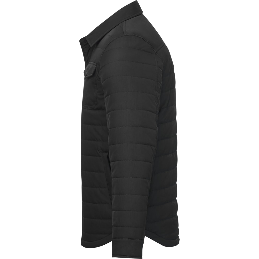 Men's PORTER Eco Insulated Shacket 47