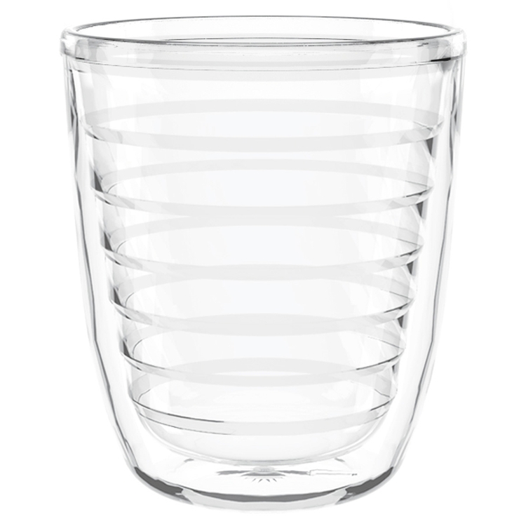 12 oz. Shelby Tumbler 3