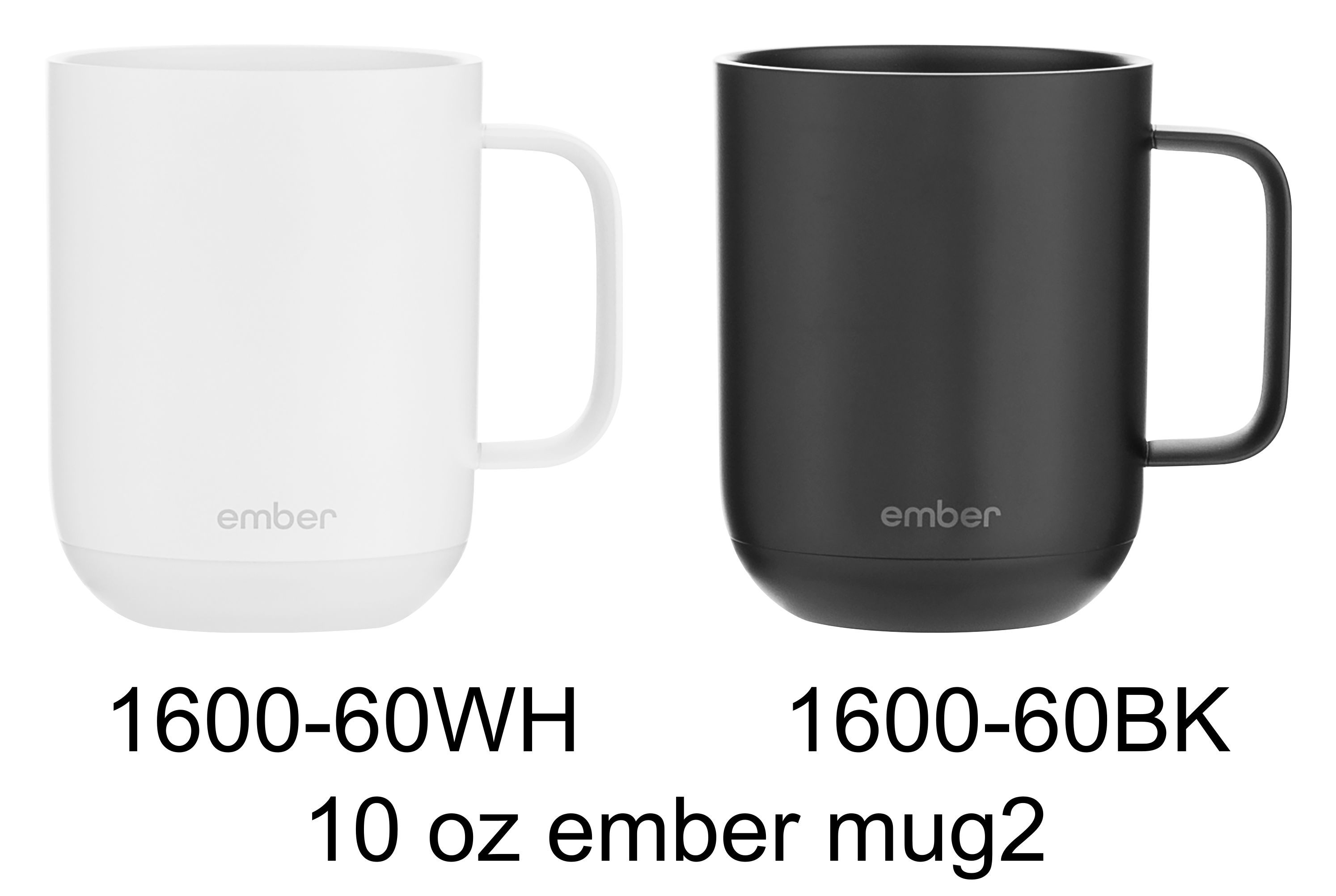10 oz ember mug2
