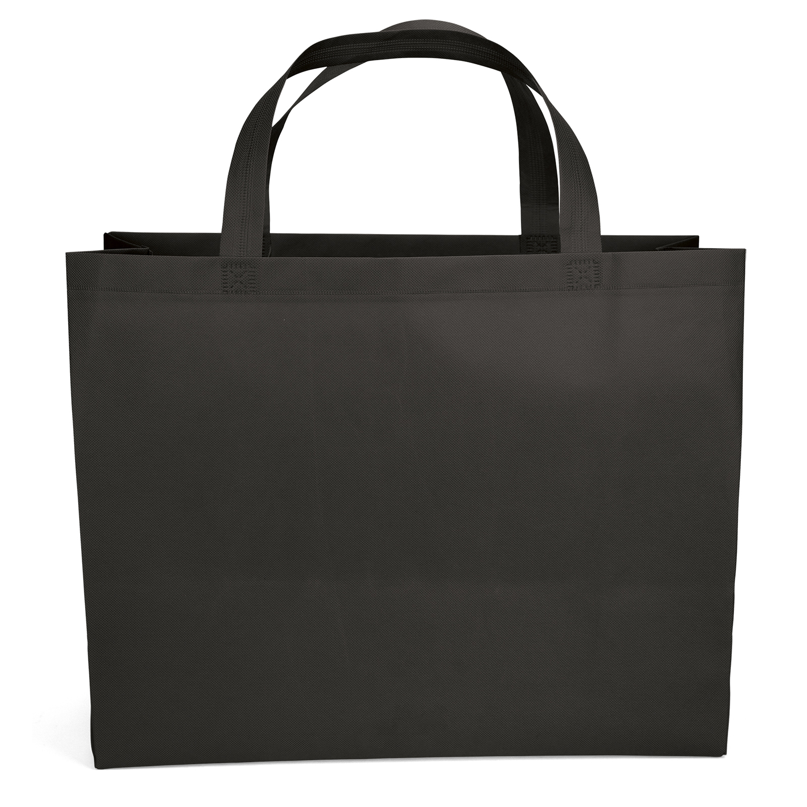 Giant Saver™ - Budget Tote - Sparkle 8