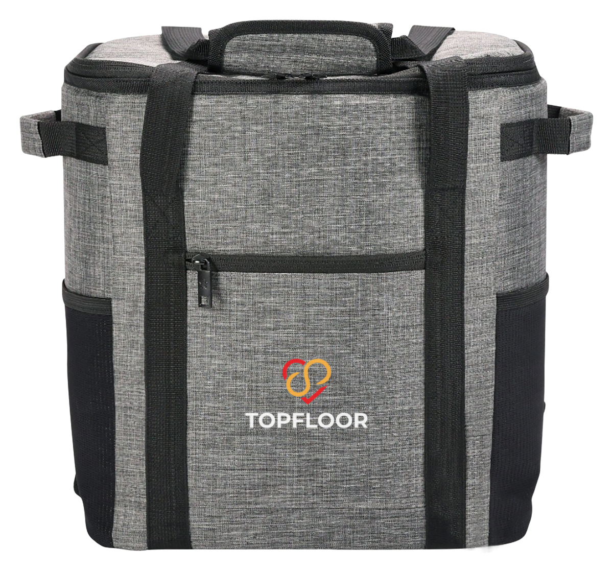 Alpine 30 Can Backpack Cooler 40