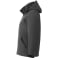 Women's Delamar 3-in-1 Jacket 22