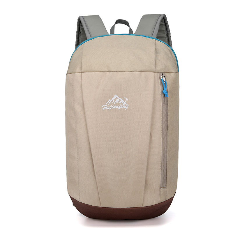 Travel Hiking Backpack 12