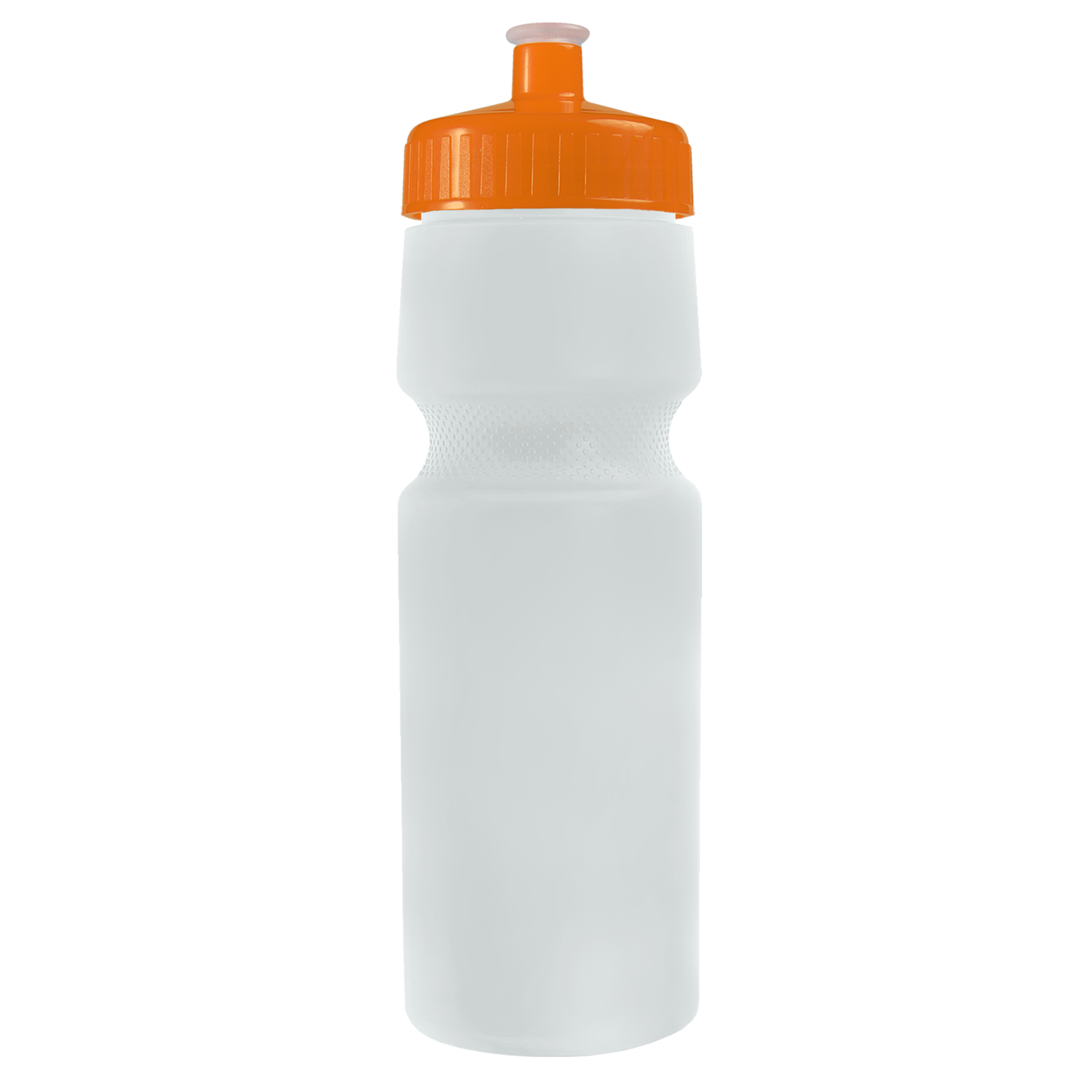 24. oz. Venture Bike Bottle 11