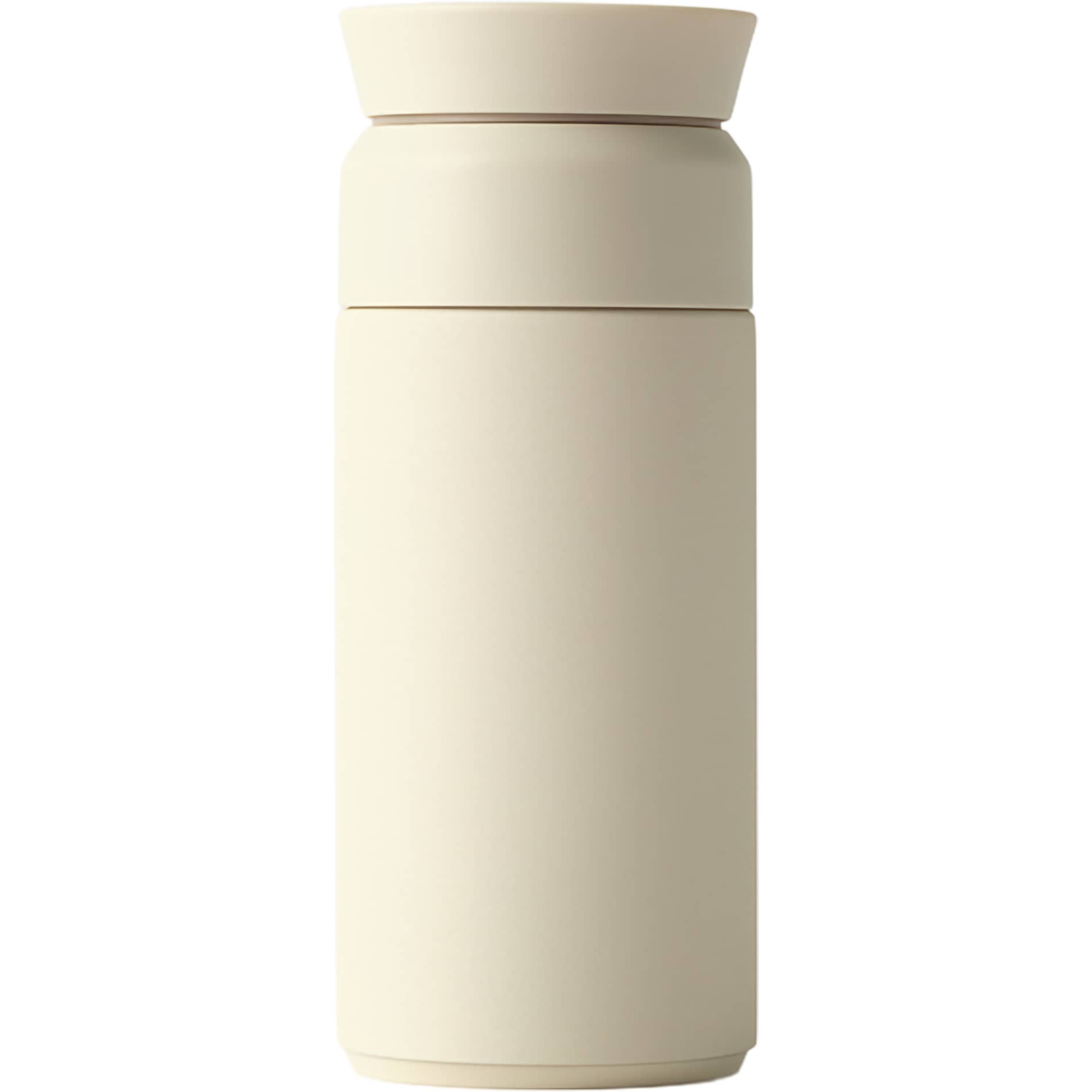 Ocean Bottle Coffee Flask 350ml 113
