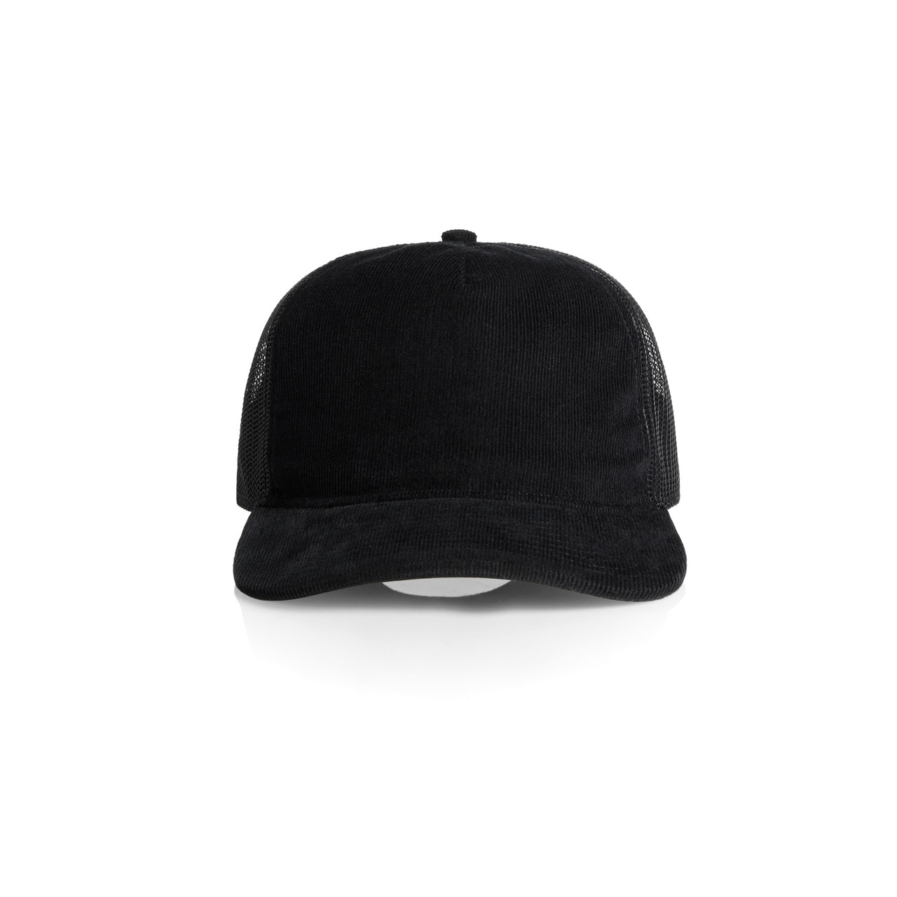 Class Cord Trucker Cap | 1157 16