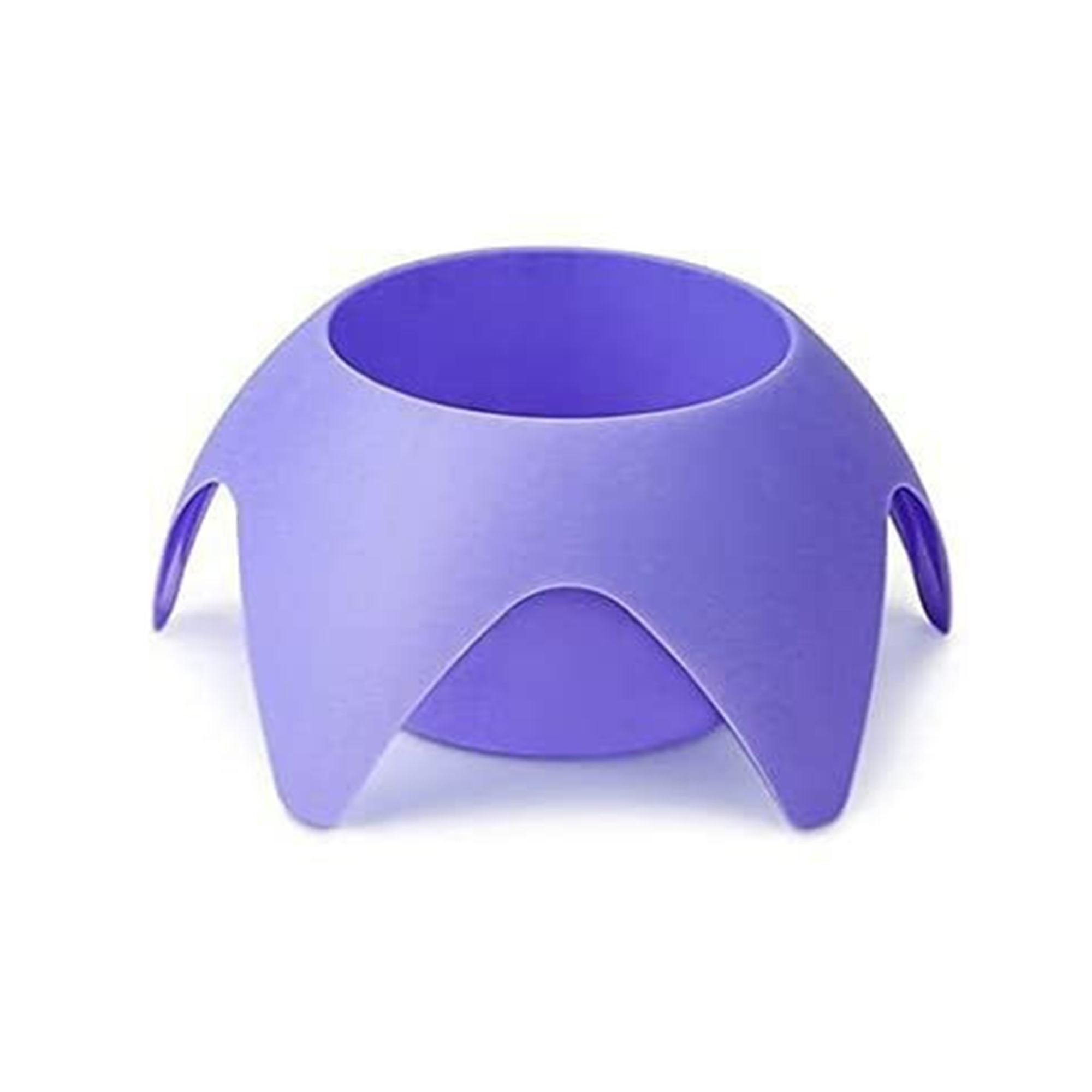 Multicolor Beach Drink Holder 1