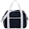 Varsity Sport Duffle Bag 78