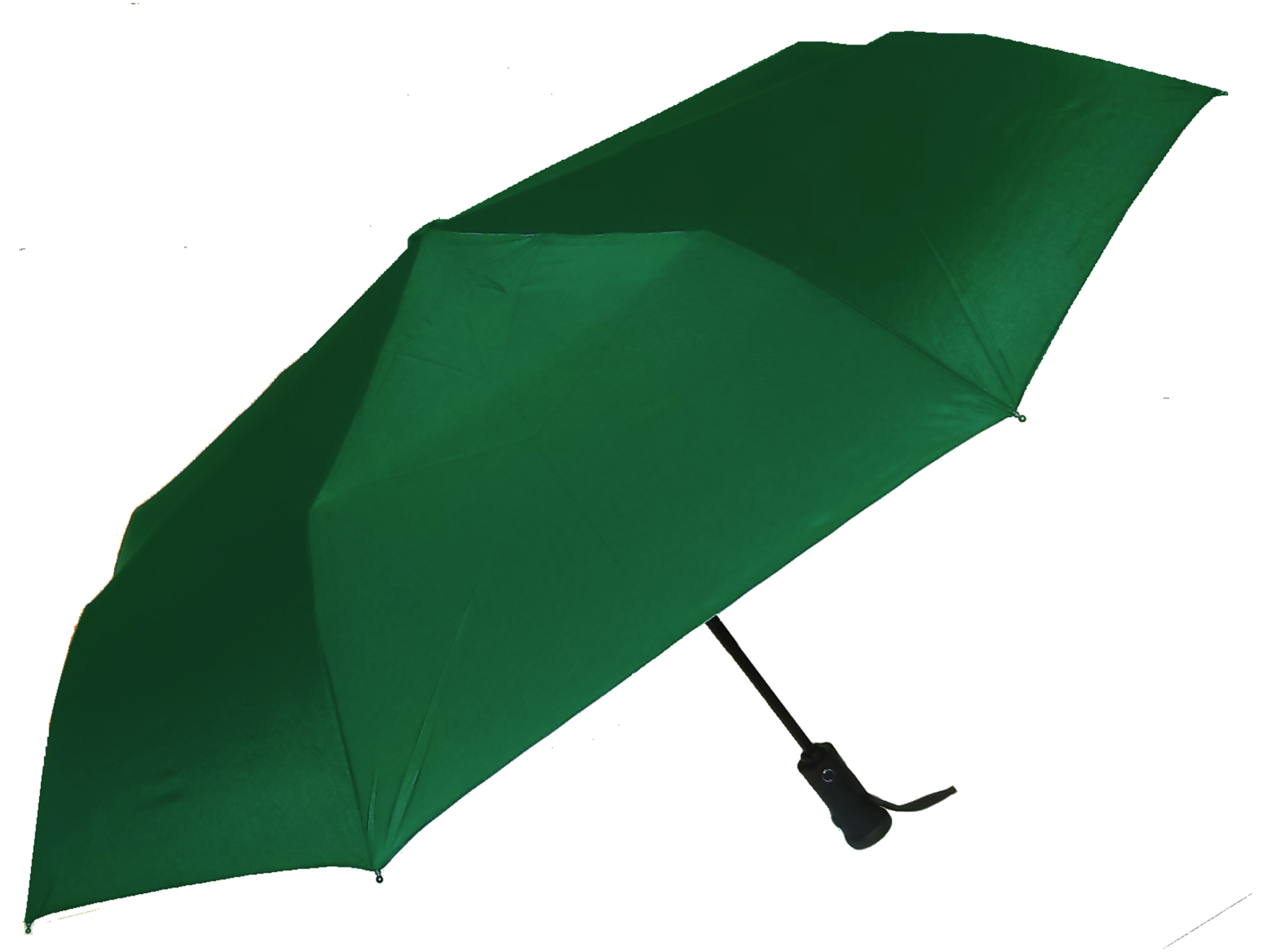 The Storm Flash Umbrella 9