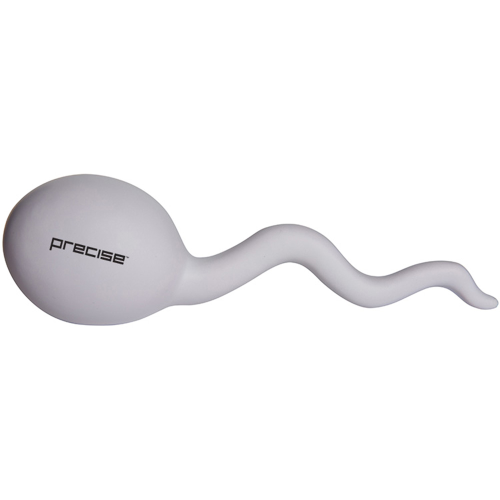 Sperm Stress Reliever 2