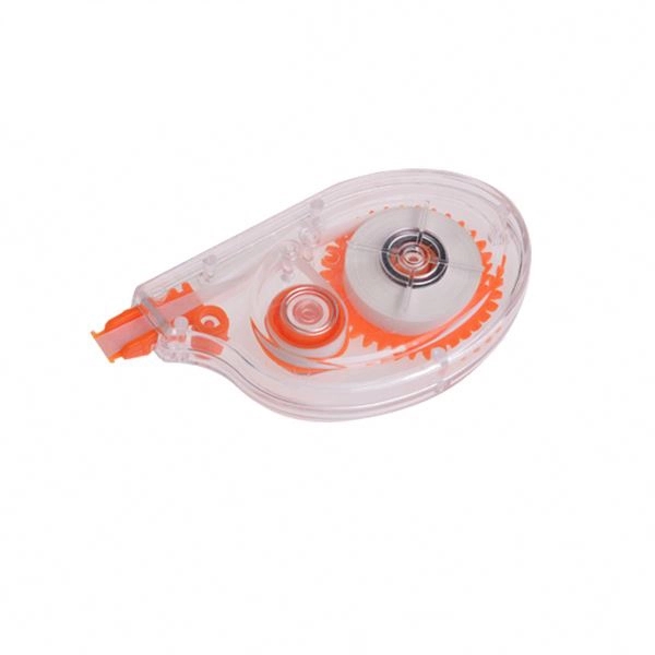 Correction Tape 4
