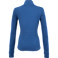 LYON Eco Stretch Knit Full Zip - Women's 127