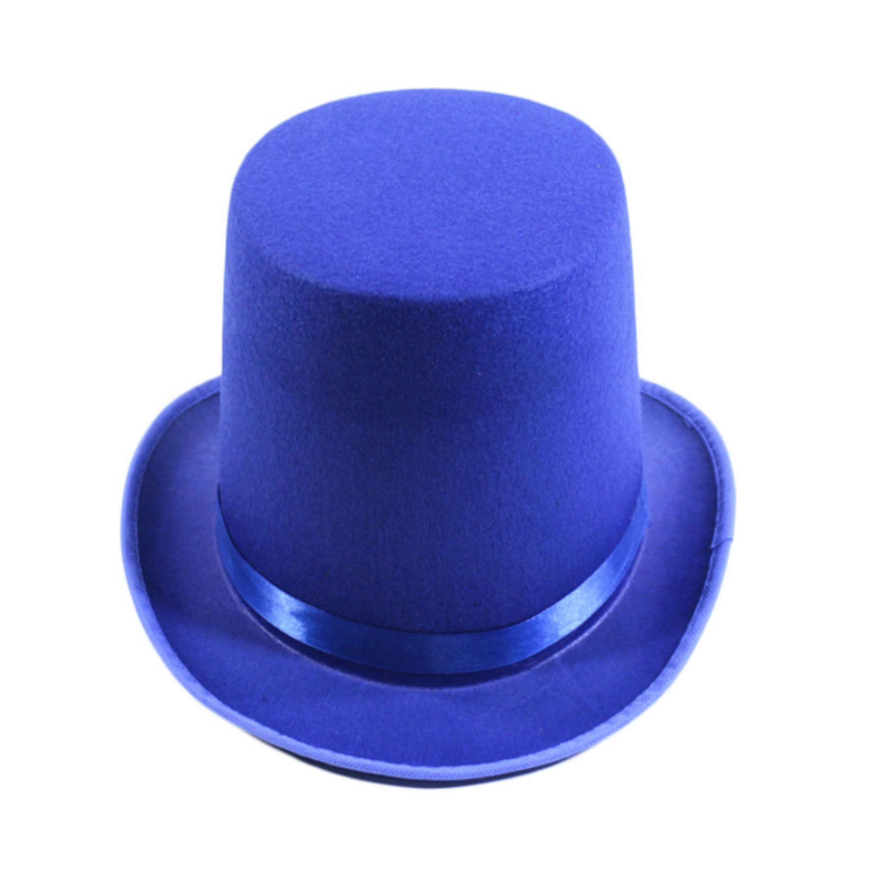 Magician hat 2