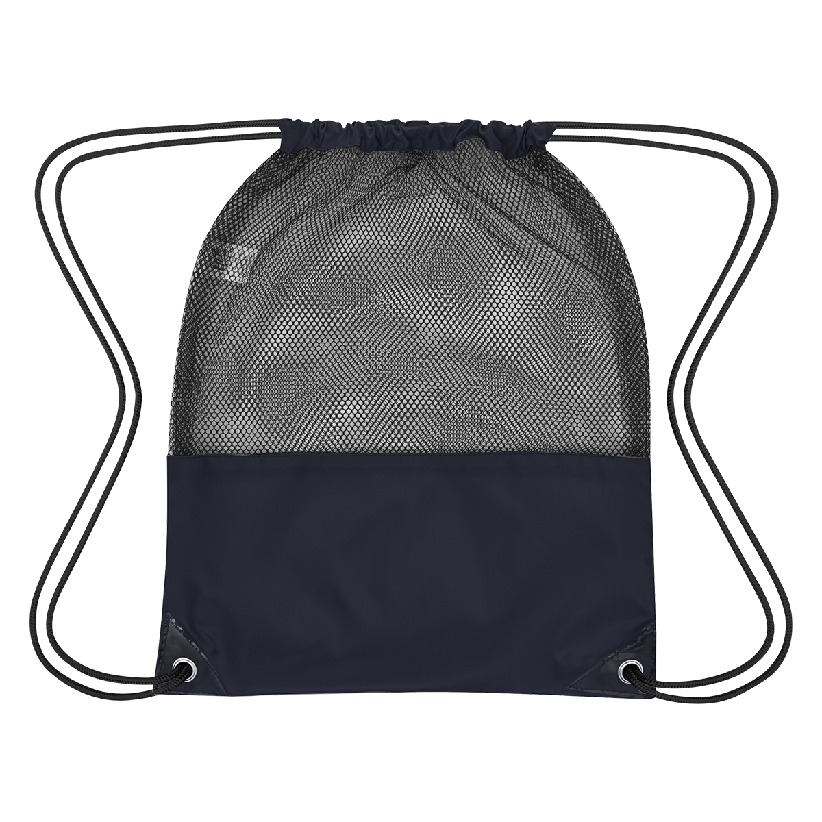 Mesh Sports Pack 9