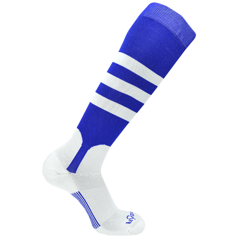 Double Play - C (Stock) 26